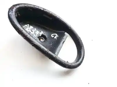 Автозапчастина б/у пластика для mazda 5 berl. (cr) 2.0 crtd active+ (105kw) посилання на oem iam t044  