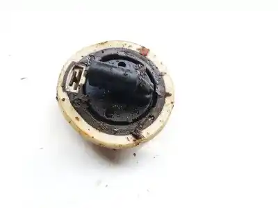 Peça sobressalente para automóvel em segunda mão sensor por volkswagen golf vi (5k1) 2.0 tdi referências oem iam 5k0959354