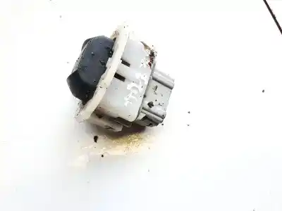 Автозапчасти б/у выключатель левого переднего окна за renault megane ii (bm0/1_, cm0/1_) 1.9 dci ссылки oem iam   