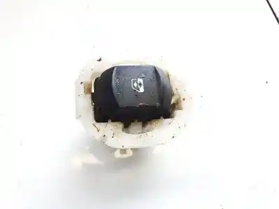 Автозапчастина б/у передні вікний вмикач для renault megane ii (bm0/1_, cm0/1_) 1.9 dci посилання на oem iam 