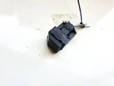 Second-hand car spare part left front power window switch for audi a4 avant (b5) 1.9 tdi oem iam references 4d095985501c  
