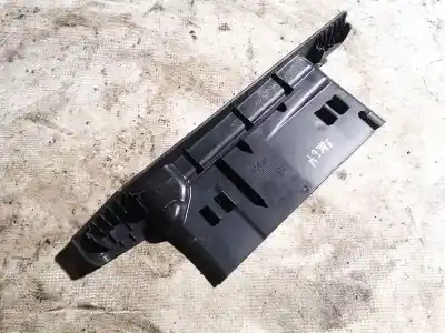 Pezzo di ricambio per auto di seconda mano plastica per opel meriva 1.6 16v riferimenti oem iam 93365763  464000934