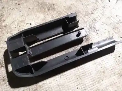 Pezzo di ricambio per auto di seconda mano plastica per opel meriva 1.6 16v riferimenti oem iam 93359638  464000934