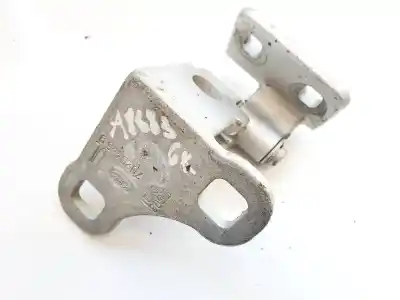 Автозапчасти б/у дверной фиксатор за land rover range rover, 2002.03 - 2012.08 3.0 td 6 130kw 2002.03 - 2012.08 ссылки oem iam 70254459