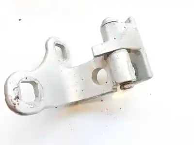 Автозапчасти б/у дверной фиксатор за land rover range rover, 2002.03 - 2012.08 3.0 td 6 130kw 2002.03 - 2012.08 ссылки oem iam 70254459  