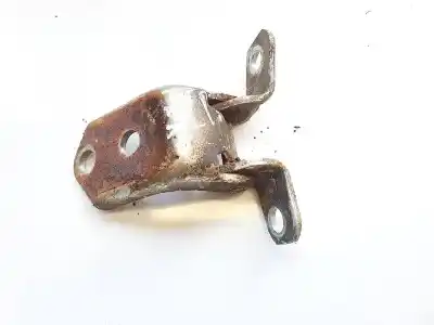 Second-hand car spare part door stop for mazda 3 (bk) 1.6 (bk14) oem iam references   