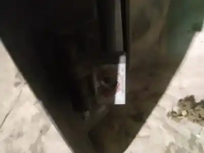 Second-hand car spare part door stop for volvo xc90 2.5 t (7 asientos) oem iam references 