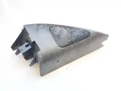 Second-hand car spare part plastics for volkswagen passat cc (357) 2.0 tdi oem iam references 3c0837994