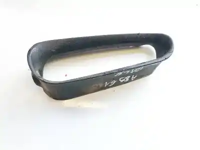 Second-hand car spare part plastics for audi a4 avant (b5) 1.9 tdi oem iam references 8d0887395