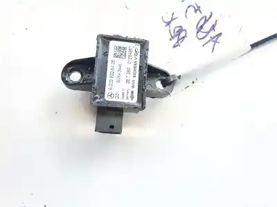 Second-hand car spare part sensor for mercedes clase r (w251) 3.0 cdi cat oem iam references a0038208426  06t289, 01264967