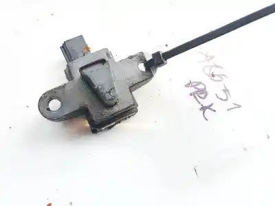 Second-hand car spare part sensor for mercedes clase r (w251) 3.0 cdi cat oem iam references a0038208426