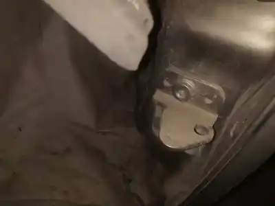 Автозапчасти б/у дверной фиксатор за audi a6 avant (4f5) 3.0 tdi quattro ссылки oem iam 