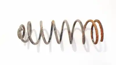 Pezzo di ricambio per auto di seconda mano molla di ammortizzazione per volvo v70 ii (285) 2.5 tdi riferimenti oem iam 