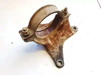 Second-hand car spare part engine support for volvo v50 (545) 2.0 d oem iam references 2104