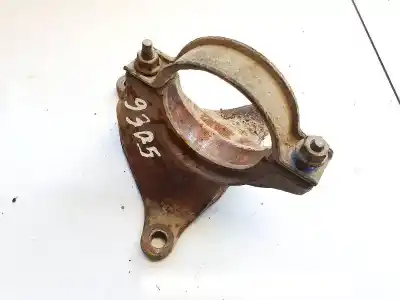 Second-hand car spare part engine support for volvo v50 (545) 2.0 d oem iam references 2104  