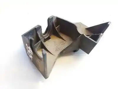 Pezzo di ricambio per auto di seconda mano plastica per volvo v50 (545) 2.0 d riferimenti oem iam 30681386  