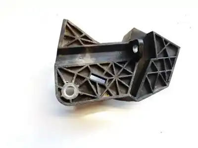 Second-hand car spare part plastics for volvo v50 (545) 2.0 d oem iam references 30681386