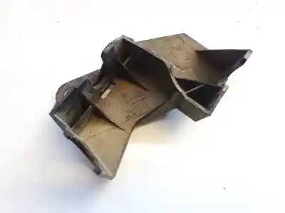 Pezzo di ricambio per auto di seconda mano plastica per volvo v50 (545) 2.0 d riferimenti oem iam 30681386  