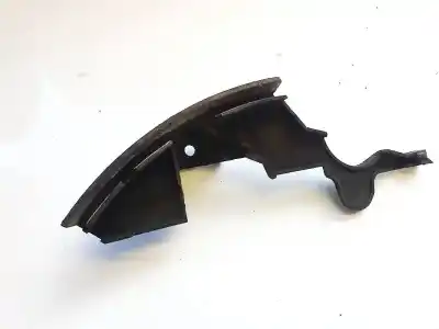 Second-hand car spare part plastics for volvo v50 (545) 2.0 d oem iam references 30646977