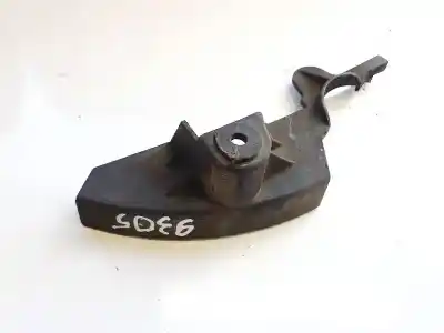 Pezzo di ricambio per auto di seconda mano plastica per volvo v50 (545) 2.0 d riferimenti oem iam 30646977  