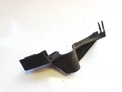 Second-hand car spare part plastics for volvo v50 (545) 2.0 d oem iam references 30677208