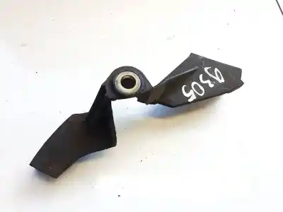Pezzo di ricambio per auto di seconda mano plastica per volvo v50 (545) 2.0 d riferimenti oem iam 30677208  
