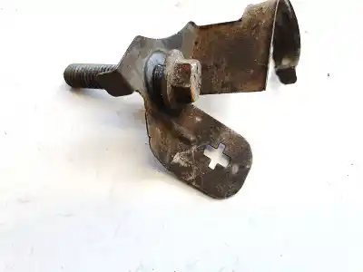 Pezzo di ricambio per auto di seconda mano plastica per volvo v50 (545) 2.0 d riferimenti oem iam   