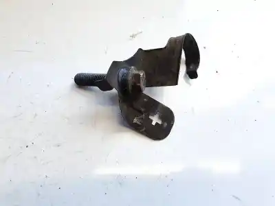 Second-hand car spare part plastics for volvo v50 (545) 2.0 d oem iam references 