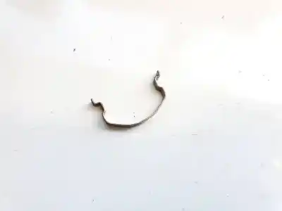 Second-hand car spare part plastics for volvo xc90 2.5 t (7 asientos) oem iam references 