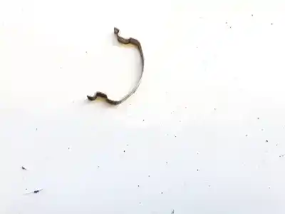 Pezzo di ricambio per auto di seconda mano plastica per volvo xc90 2.5 t (7 asientos) riferimenti oem iam   