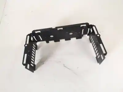 Second-hand car spare part  for OPEL ASTRA H CARAVAN  OEM IAM references 13111874  935005636