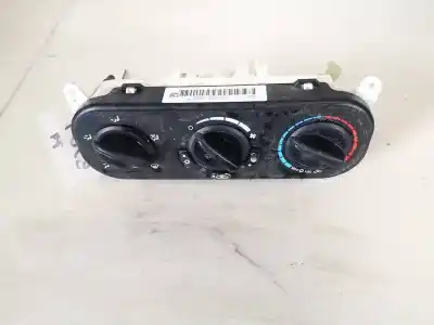 Pezzo di ricambio per auto di seconda mano  per DODGE CALIBER, 2006.08 - 2009.01  Riferimenti OEM IAM P55111874AC  