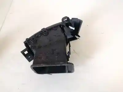 Автозапчастина б/у аераційна решіта для mazda 5 berl. (cr) 2.0 crtd active+ (105kw) посилання на oem iam c235gm932  