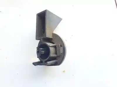 Pezzo di ricambio per auto di seconda mano plastica per ford kuga (cbv) 2.0 tdci cat riferimenti oem iam q68ba  