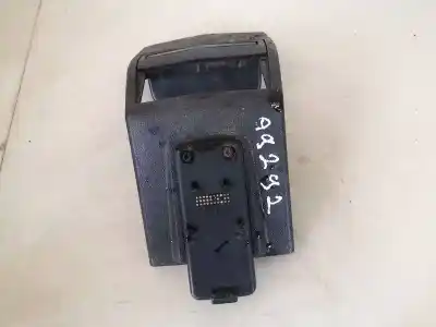Second-hand car spare part  for OPEL ASTRA H CARAVAN  OEM IAM references 13188849  13187903, 330559956