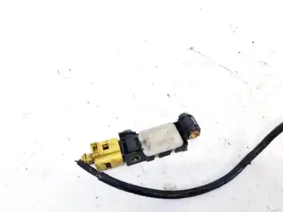 Pezzo di ricambio per auto di seconda mano sensore per audi a4 avant (8e) 2.5 tdi (120kw) riferimenti oem iam 8e0959651   Pezzo di ricambio per auto di seconda mano sensore per audi a4 avant (8e) 2.5 tdi (120kw) riferimenti oem iam 8e0959651