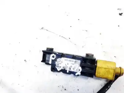 Pezzo di ricambio per auto di seconda mano sensore per audi a4 avant (8e) 2.5 tdi (120kw) riferimenti oem iam 8e0959651   Pezzo di ricambio per auto di seconda mano sensore per audi a4 avant (8e) 2.5 tdi (120kw) riferimenti oem iam 8e0959651