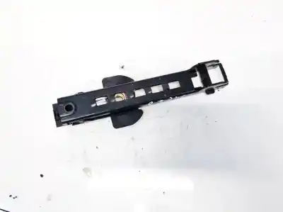 İkinci el araba yedek parçası  için AUDI A4 AVANT (8E)  OEM IAM referansları 8E0857833A  560929304