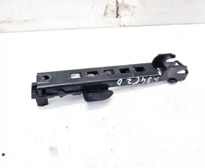 Pezzo di ricambio per auto di seconda mano plastica per audi a4 avant (8e) 2.5 tdi (120kw) riferimenti oem iam 8e0857833a  560929304 Pezzo di ricambio per auto di seconda mano plastica per audi a4 avant (8e) 2.5 tdi (120kw) riferimenti oem iam 8e0857833a  560929304