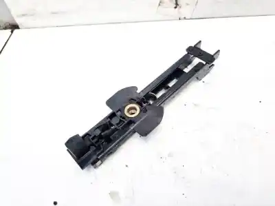 Pezzo di ricambio per auto di seconda mano plastica per audi a4 avant (8e) 2.5 tdi (120kw) riferimenti oem iam 8e0857833a  560929304 Pezzo di ricambio per auto di seconda mano plastica per audi a4 avant (8e) 2.5 tdi (120kw) riferimenti oem iam 8e0857833a  560929304
