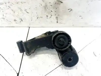 Автозапчастина б/у підтримка двигуна для ford focus turnier (cak) 1.8 tddi turbodiesel cat посилання на oem iam    Автозапчастина б/у підтримка двигуна для ford focus turnier (cak) 1.8 tddi turbodiesel cat посилання на oem iam