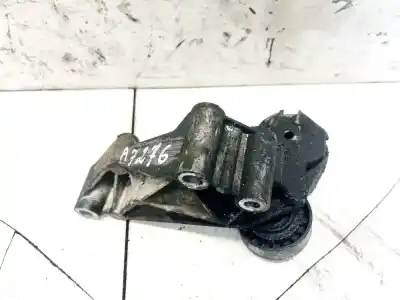 Автозапчастина б/у підтримка двигуна для ford focus turnier (cak) 1.8 tddi turbodiesel cat посилання на oem iam  Автозапчастина б/у підтримка двигуна для ford focus turnier (cak) 1.8 tddi turbodiesel cat посилання на oem iam