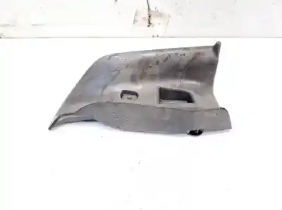 Pezzo di ricambio per auto di seconda mano plastica per audi a4 avant (8e) 2.5 tdi (120kw) riferimenti oem iam 8e0857785a   Pezzo di ricambio per auto di seconda mano plastica per audi a4 avant (8e) 2.5 tdi (120kw) riferimenti oem iam 8e0857785a