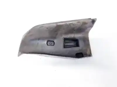 İkinci el araba yedek parçası  için AUDI A4 AVANT (8E)  OEM IAM referansları 8E0857785A  
