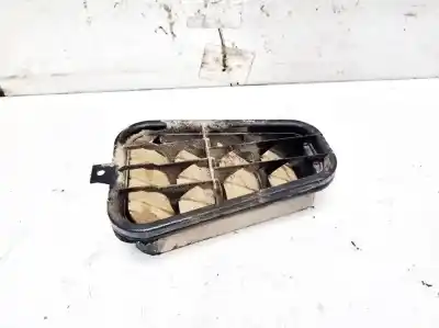 Pezzo di ricambio per auto di seconda mano plastica per audi a4 avant (8e) 2.5 tdi (120kw) riferimenti oem iam 8e0819181   Pezzo di ricambio per auto di seconda mano plastica per audi a4 avant (8e) 2.5 tdi (120kw) riferimenti oem iam 8e0819181