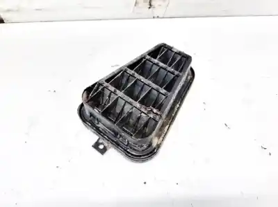 Pezzo di ricambio per auto di seconda mano plastica per audi a4 avant (8e) 2.5 tdi (120kw) riferimenti oem iam 8e0819181   Pezzo di ricambio per auto di seconda mano plastica per audi a4 avant (8e) 2.5 tdi (120kw) riferimenti oem iam 8e0819181