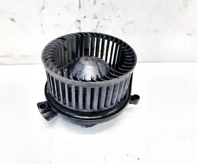 Peça sobressalente para automóvel em segunda mão motor de sofagem por audi a4 avant (8e) 2.5 tdi (120kw) referências oem iam 8e1820021  9020016