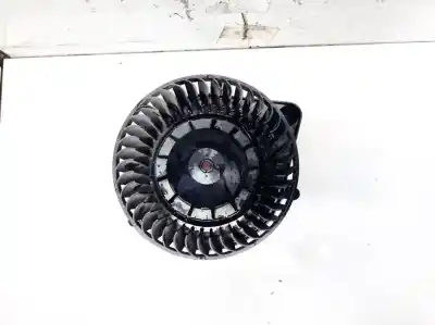 Peça sobressalente para automóvel em segunda mão motor de sofagem por audi a4 avant (8e) 2.5 tdi (120kw) referências oem iam 8e1820021