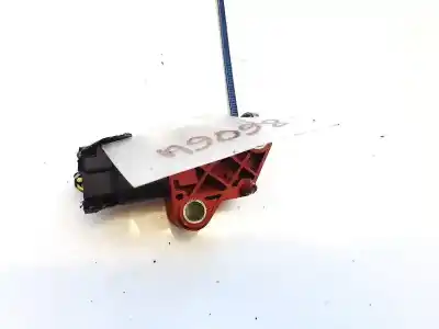 Peça sobressalente para automóvel em segunda mão sensor por volvo v50 (545) 2.0 d referências oem iam 9206975  8840a5