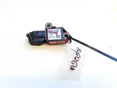 Peça sobressalente para automóvel em segunda mão sensor por volvo v50 (545) 2.0 d referências oem iam 9206975  8840a5